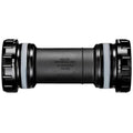 CAIXA CENTRO MOVIMENTO CENTRAL SHIMANO DEORE XT BB-MT801 DIR/ESQ BSA IBBMT801B