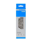 CORRENTE FINA SHIMANO HG40 116L PARA 6V /  7V / 8V (ECNHG40116I)