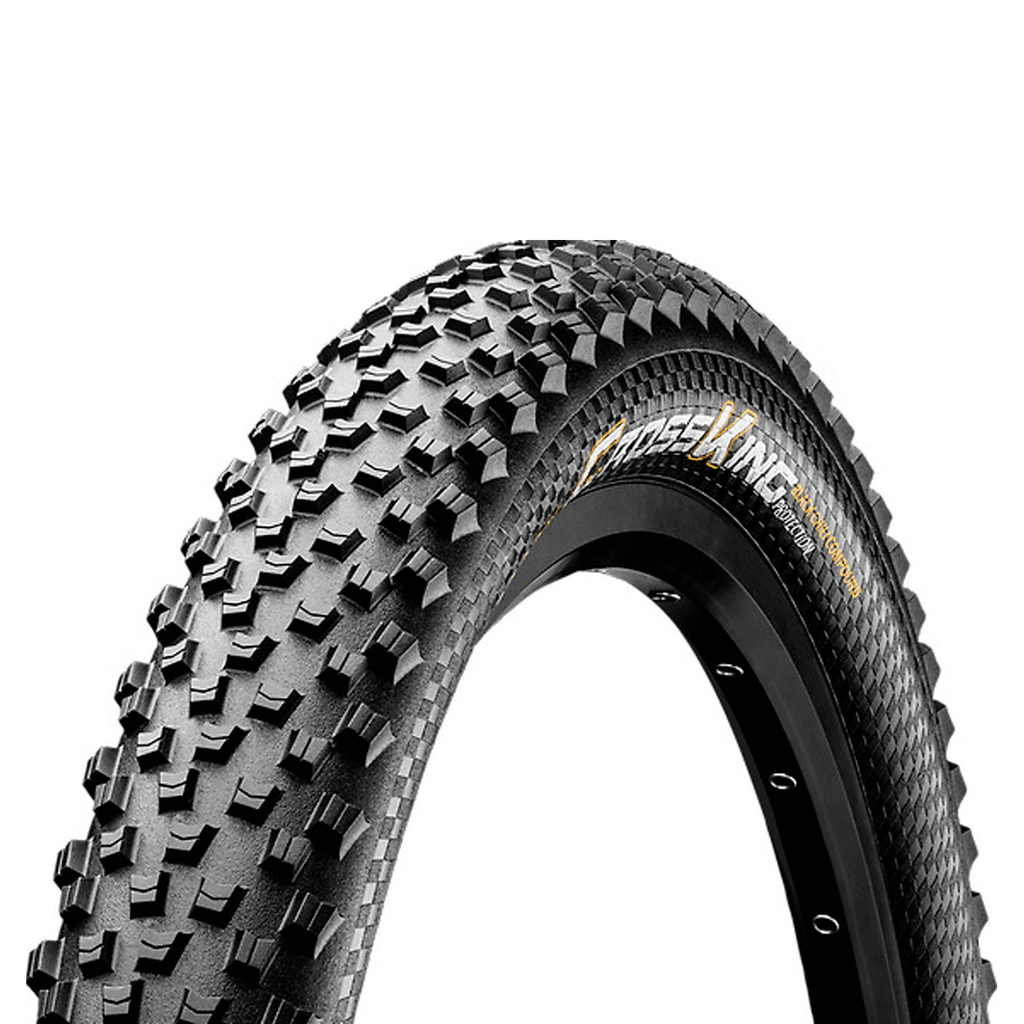PNEU 29X2.20 CONTINENTAL CROSS KING PROTECTION B.CHILI