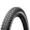 PNEU 29X2.20 CONTINENTAL CROSS KING PROTECTION B.CHILI