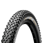 PNEU 29X2.20 CONTINENTAL CROSS KING PROTECTION B.CHILI