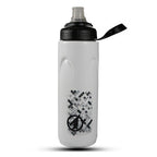 Caramanhola Térmica 680ml Tsw Spin Mod. 2