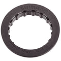 CHAVE EXTRATOR DE CAIXA DE CENTRO SHIMANO TL-FC25 (Y13009260) - CINZA