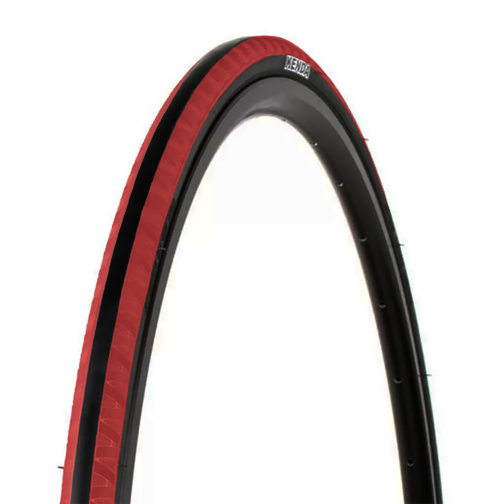 PNEU 700X23 KENDA KADENCE K1081