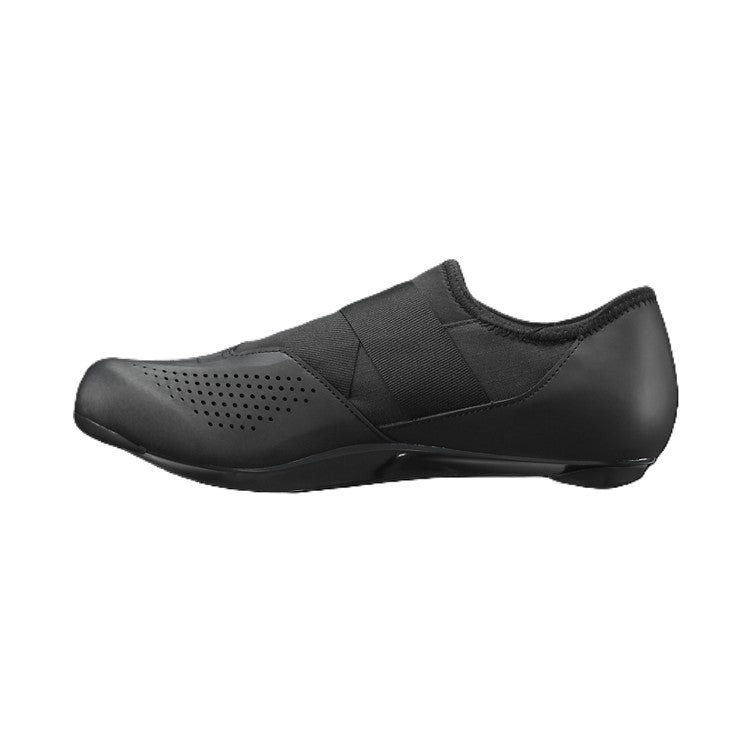 SAPATILHA ROAD SHIMANO SH-RP102