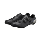 SAPATILHA SHIMANO SH-RC902 S-PHYRE CARBON