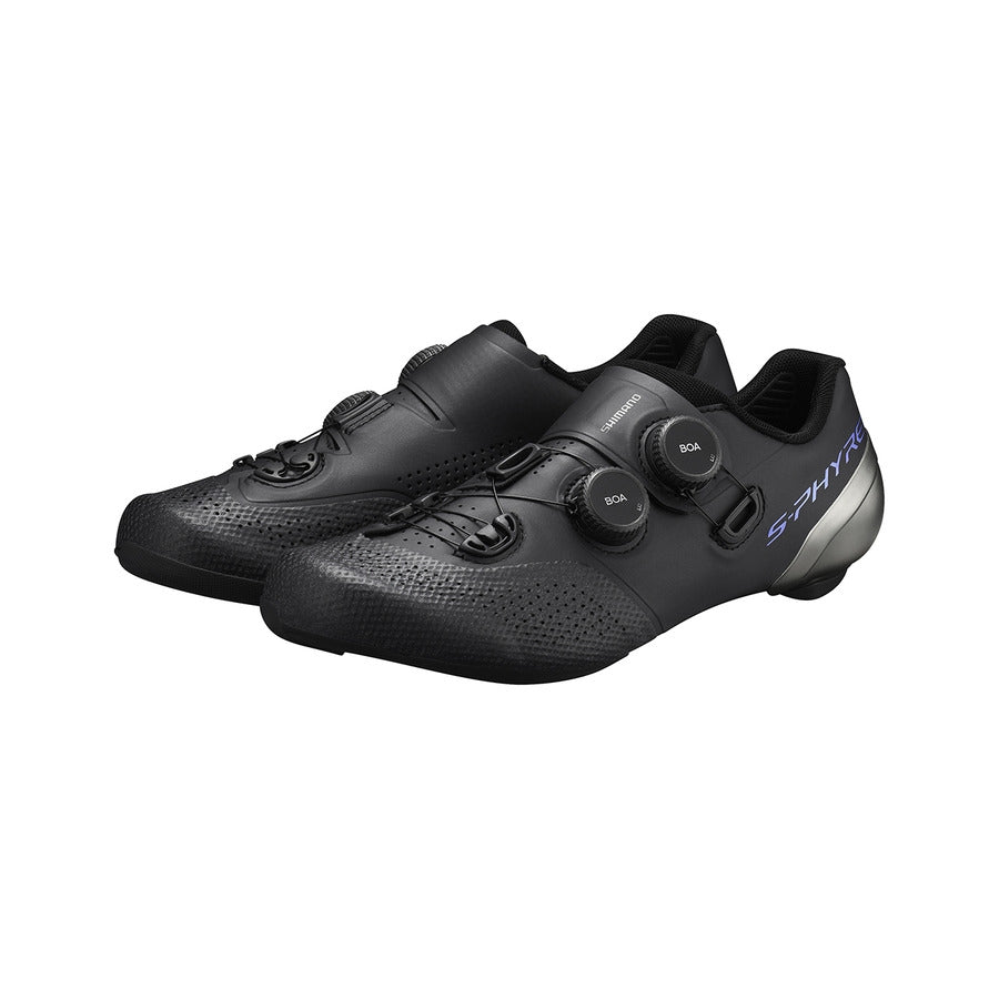 SAPATILHA SHIMANO SH-RC902 S-PHYRE CARBON