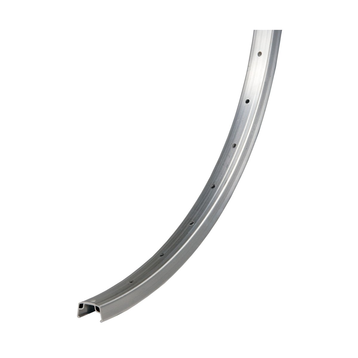 ARO 20 ALUMINIO 36F POLIDO VZAN