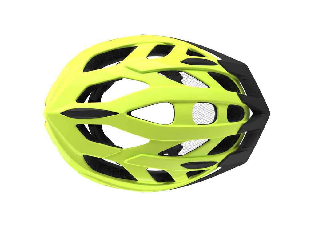 Capacete De Ciclismo Kids Lazer By Shimano J1