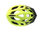 Capacete De Ciclismo Kids Lazer By Shimano J1