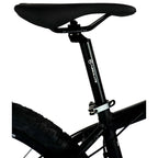 BICICLETA 29 ABSOLUTE WILD ELITE 27V ALIVIO C/ HIDRÁULICO