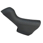 CAPA BORRACHA STI SHIMANO ST-R9100 PAR