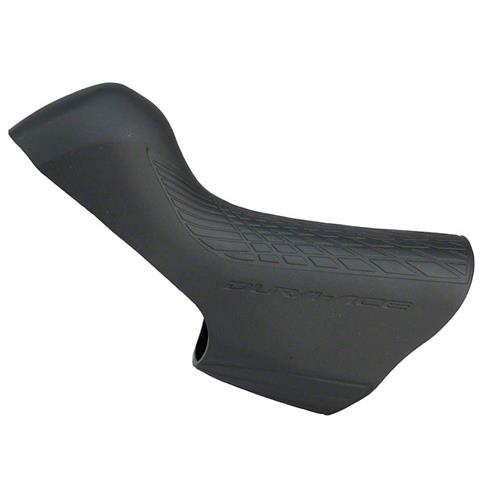 CAPA BORRACHA STI SHIMANO ST-R9100 PAR
