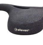 Selim Elleven Conforto Vazado Tipo Boost 250mmx208mm