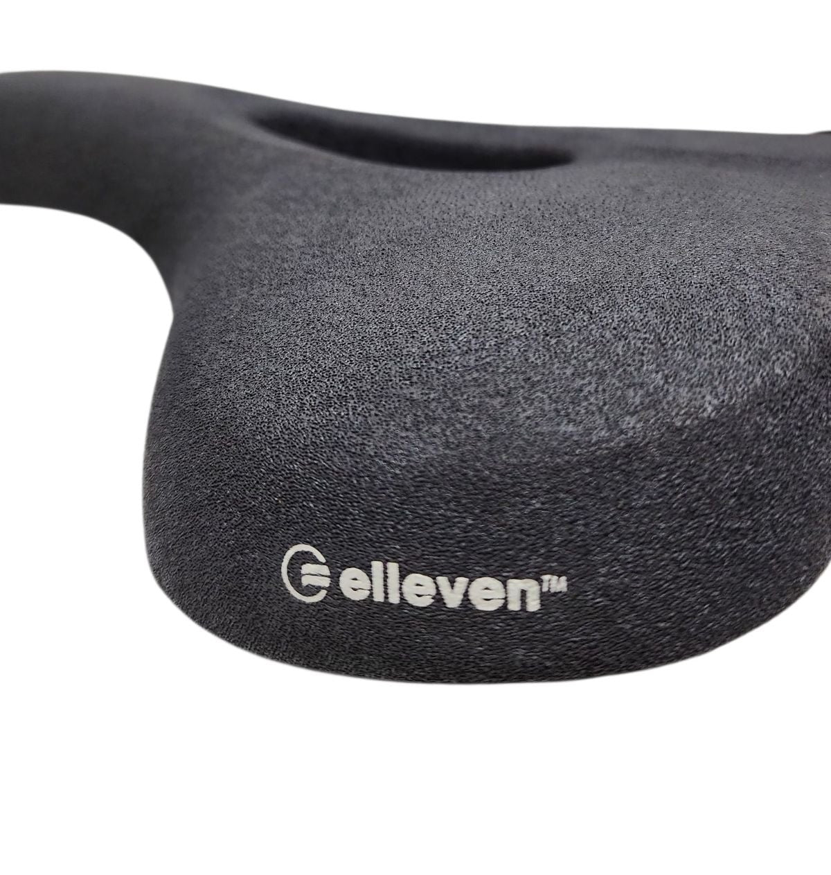 Selim Elleven Conforto Vazado Tipo Boost 250mmx208mm