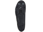 SAPATILHA SHIMANO MTB XC702 C/ 2 SISTEMA BOA - 2023 (ESHXC702MCW01S45000)