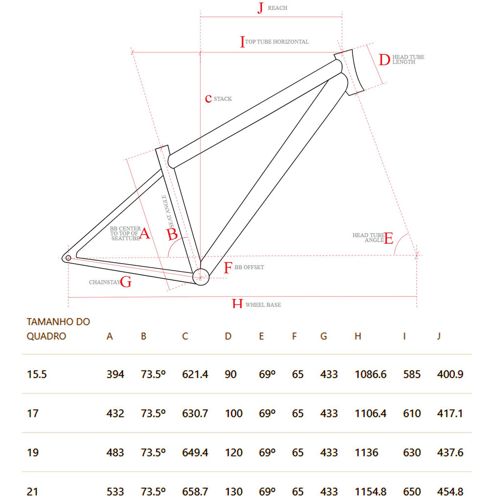 Bicicleta 29 Tsw Hurry Sr 12v Shimano Deore C/ Freio X-Time