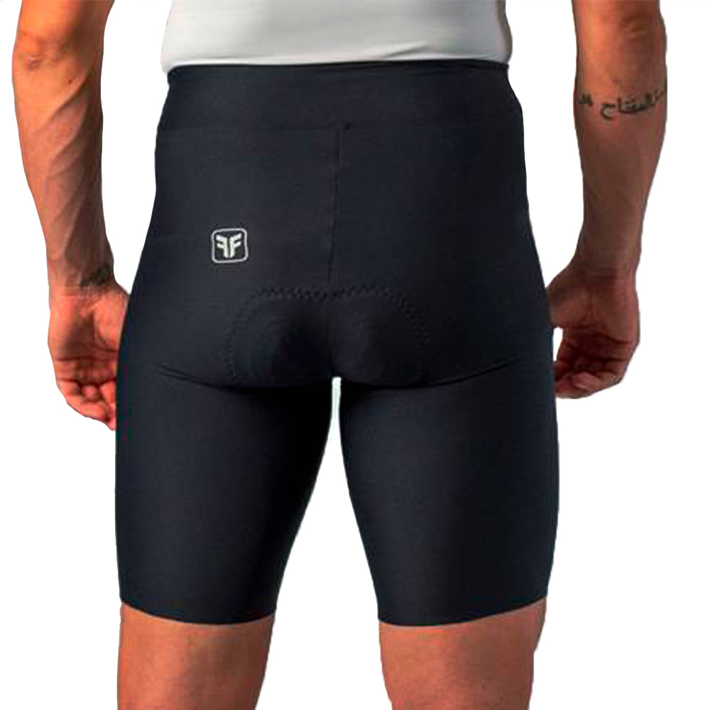 Bermuda Ciclismo Free Force Masculino Classic - 2024