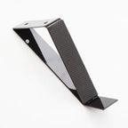 HASTE PARA PORTA-ESCADAS LONG LIFE LEVE (PAR) (ASTEL)