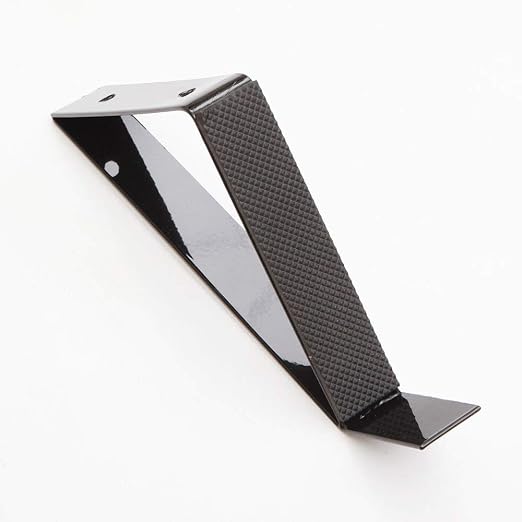 HASTE PARA PORTA-ESCADAS LONG LIFE LEVE (PAR) (ASTEL)
