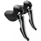 ALAVANCA STI 20V SHIMANO ST-4700 TIAGRA (IST4700PAC2)