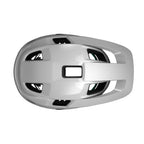 Capacete De Ciclismo Mtb Lazer By Shimano Finch Kineticore 2024