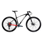BICICLETA 29 OGGI BIG WHEEL 7.6 12V SRAM GX EAGLE