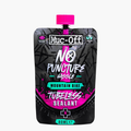 SELANTE NO PUNCTURE HASSLE MTB 80ml - MUC-OFF