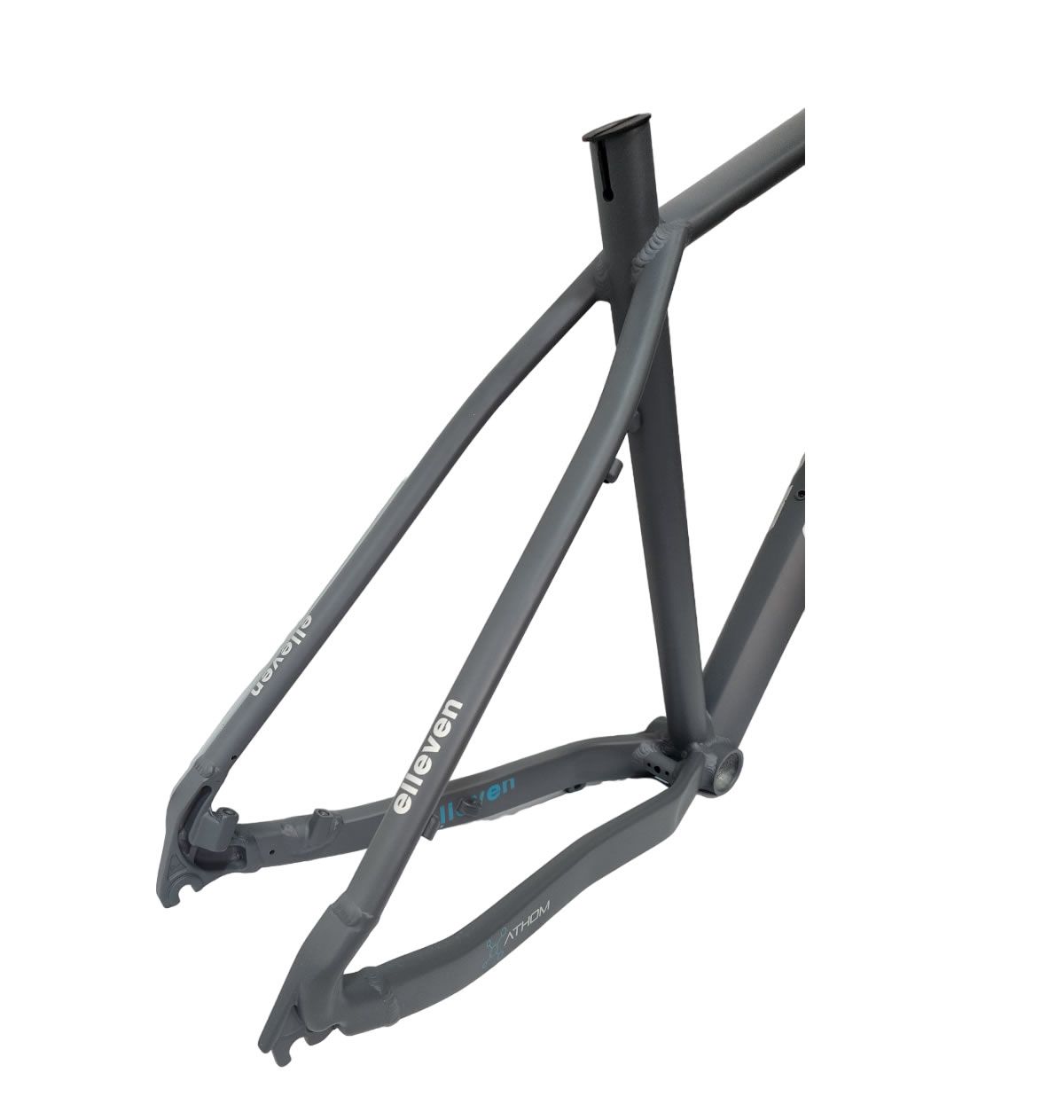 QUADRO 29 ELLEVEN NEW ATHOM 31.6 MTB C/ CABEAMENTO INTERNO - 2024
