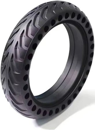 PNEU PATINETE ELETRICO 8,5X2 S/ CAMARA