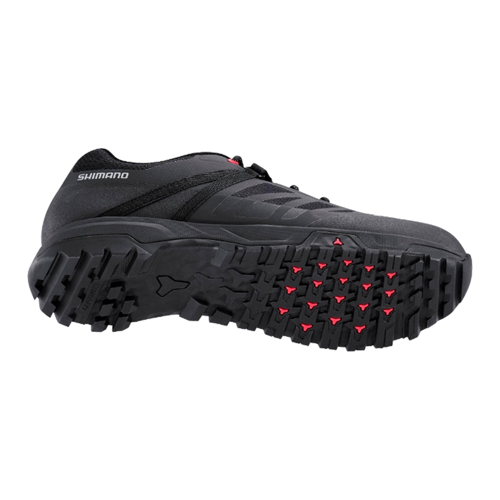SAPATILHA SHIMANO CASUAL SH-ET500 (ESHET500MGY07S4200G)
