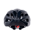CAPACETE TSW MTB RAPTOR 3 C/ LED