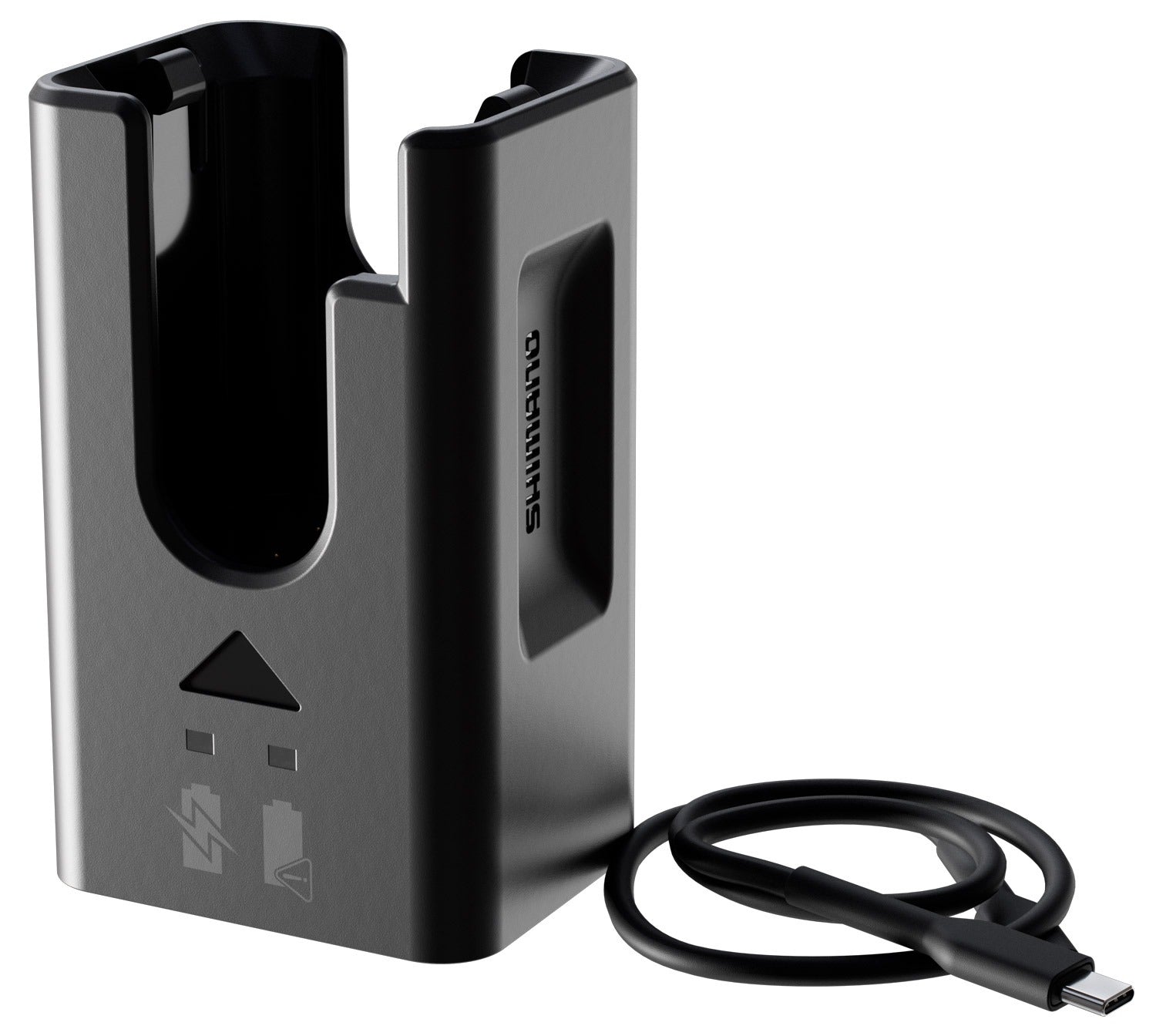 CARREGADOR E BATERIA E-BIKE SYSTEMS ECDN100 COM CABO IECDN100A