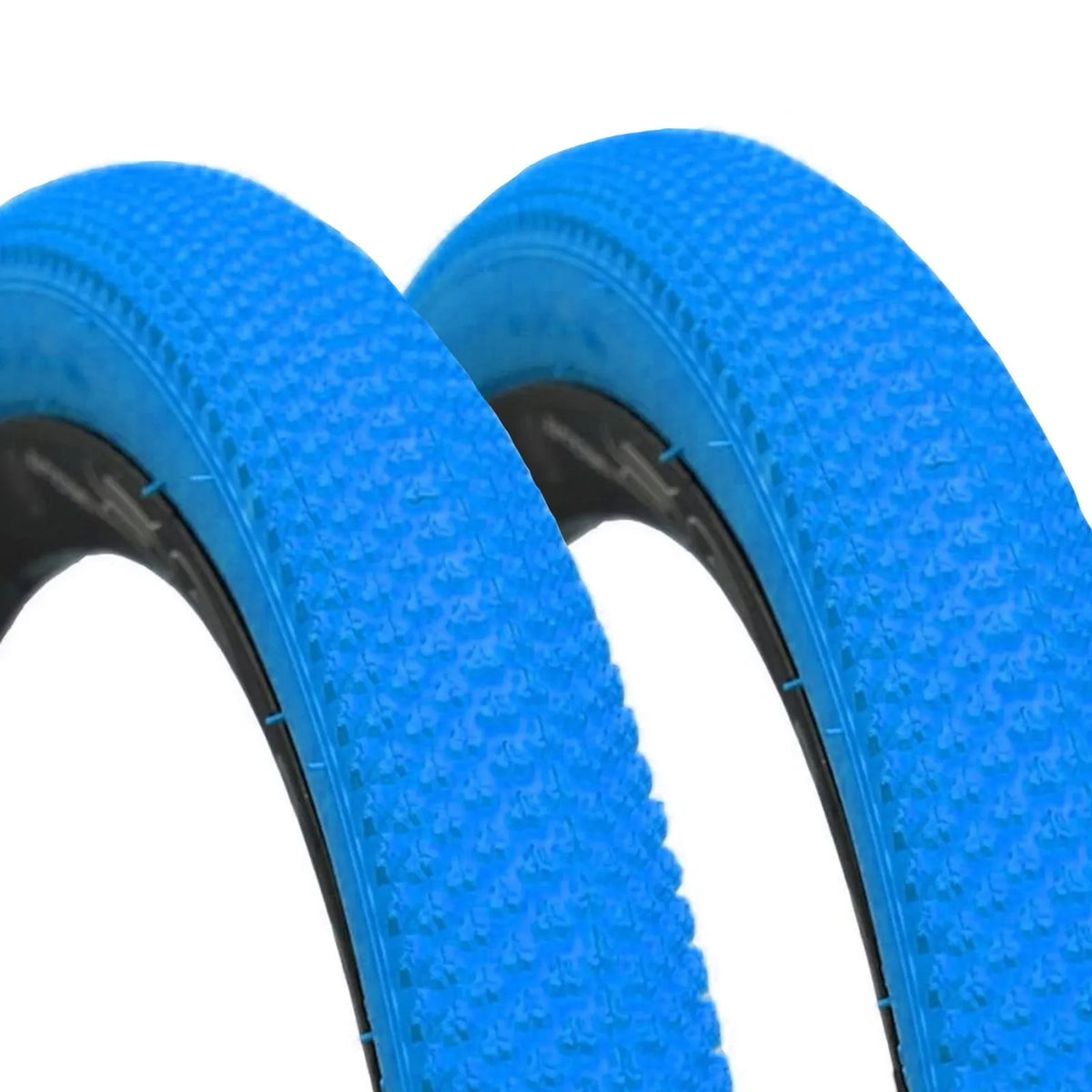 PNEUS 26X2.125 DSI SRI-98 FREERIDE GRAU AZUL 2 UNIDADES