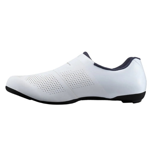 SAPATILHA SHIMANO ROAD SH-RC302