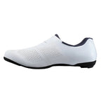 SAPATILHA SHIMANO ROAD SH-RC302