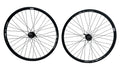 RODAS 29 VELOFORCE RAIL 36F DISC 6 PARAF ROSCA