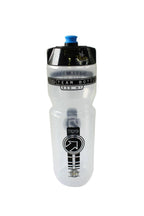 CARAMANHOLA SHIMANO PRO TEAM 800ML  PRBT0031 - TRANSPARENTE - 800ml