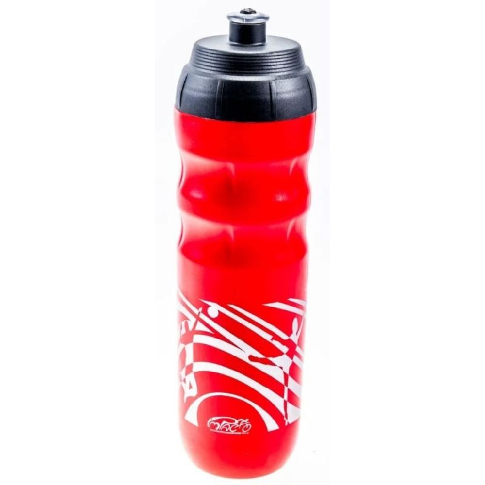 CARAMANHOLA TÉRMICA 550ML