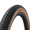 PNEU CONTINENTAL DUBNITAL GR RACE 29X2 40 PRETO TRANSPARENTE TUBELESS