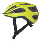 CAPACETE SCOTT ARX (CE)