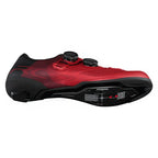 SAPATILHA SHIMANO SH-RC702 ROAD (ESHRC702MCL01S41000)