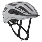 Capacete Scott Arx (ce)