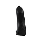 ALAVANCA CAMBIO/FREIO STI SHIMANO 105 DI2 ST-R7170/BR-R7170 DIR 12V - PRETO