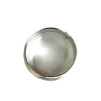 CONE DO ROLAMENTO SUPERIOR DA CAIXA DIREÇÃO TAPERED ABSOLUTE ROLAM. INTEGRADO 42