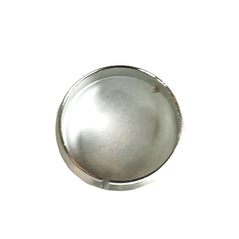 CONE DO ROLAMENTO SUPERIOR DA CAIXA DIREÇÃO TAPERED ABSOLUTE ROLAM. INTEGRADO 42