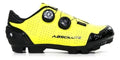 SAPATILHA ABSOLUTE PRIME MTB DISCO BOA