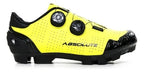 SAPATILHA ABSOLUTE PRIME MTB DISCO BOA