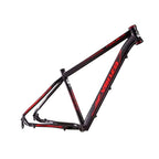 QUADRO 29 VENZO AQUILA