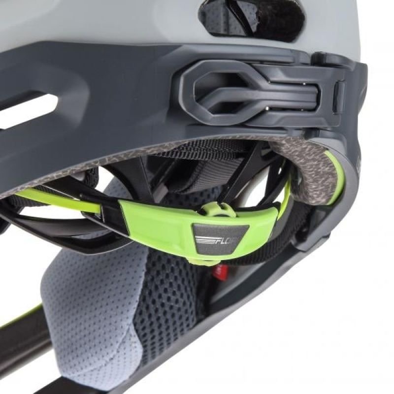 CAPACETE BELL SUPER 3R MIPS ENDURO